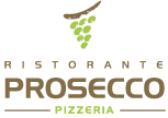 Ristorante Prosecco logo
